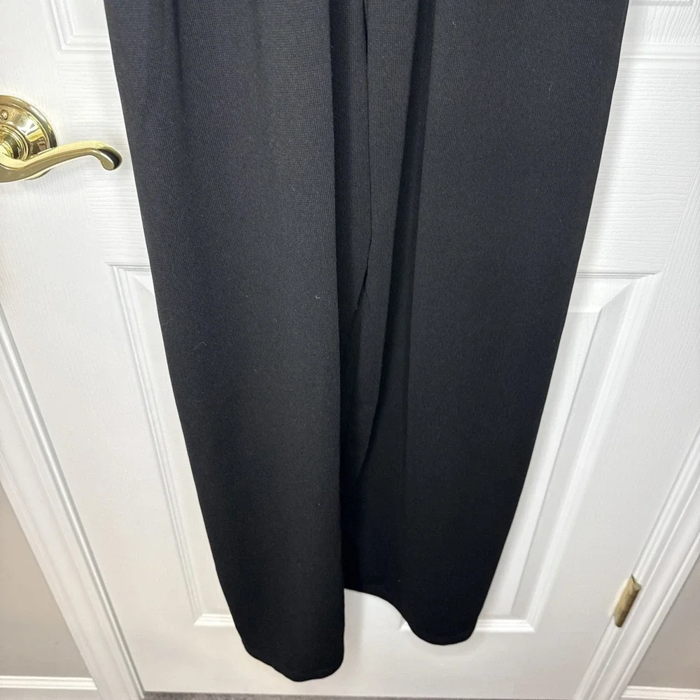 Halara Breezeful Wide Leg Jumpsuit Womens Size M - Picture 4 of 13